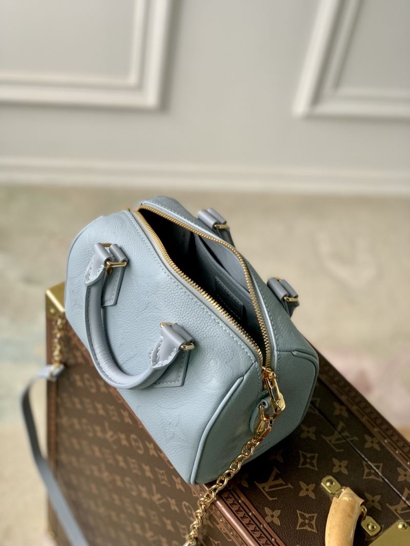 LV Speedy Bags